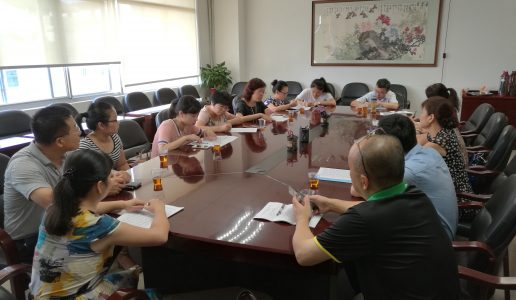 基层协商民主离不开民主党派发挥桥梁和纽带作用