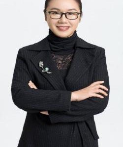 喜讯 | 厦门民盟两盟员入选最高人民检察院民事行政案件咨询专家