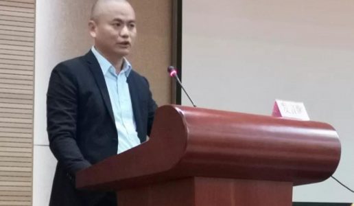 吴伟琪：卅载历练锻造金融专家底色，两个“唯一”尽显信息尖兵风采