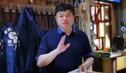 民盟同安区基层委召开一届二次（扩大）会议