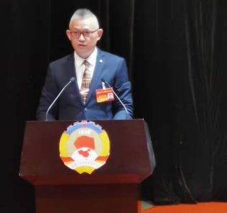 学懂弄通做实，做好提案工作