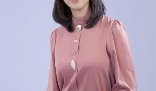 厦门盟员项目获评国家自然科学基金青年科学基金项目