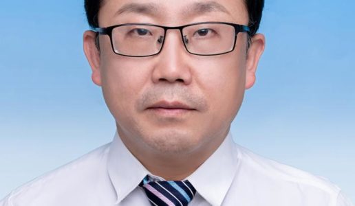 最好的遇见