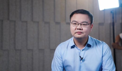 厦门民盟三位盟员获2020年度市科学技术进步奖