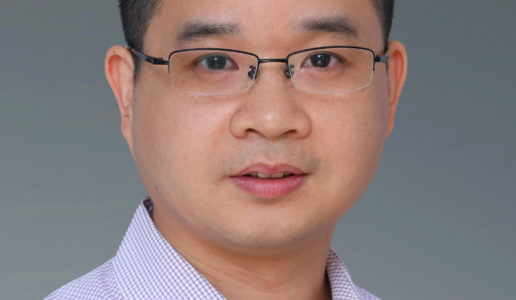 厦门民盟五位盟员荣获2020年度省科技成果奖励