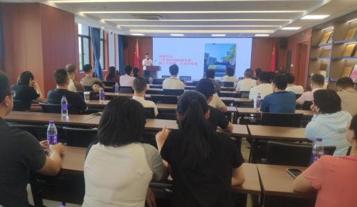 彭建文：面对孩子，家长要做到这12个字